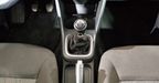Volkswagen Polo 1.6 COMFORTLINE PLUS Hatchback 2021