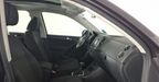 Volkswagen Tiguan 1.4 DSG PAQUETE SPORT & STYLE Suv 2016