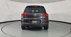 Volkswagen Tiguan 1.4 DSG PAQUETE SPORT & STYLE Suv 2016
