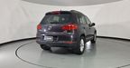Volkswagen Tiguan 1.4 DSG PAQUETE SPORT & STYLE Suv 2016