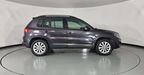 Volkswagen Tiguan 1.4 DSG PAQUETE SPORT & STYLE Suv 2016