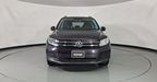 Volkswagen Tiguan 1.4 DSG PAQUETE SPORT & STYLE Suv 2016