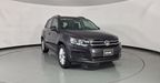 Volkswagen Tiguan 1.4 DSG PAQUETE SPORT & STYLE Suv 2016