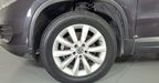 Volkswagen Tiguan 1.4 DSG PAQUETE SPORT & STYLE Suv 2016