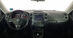 Volkswagen Tiguan 1.4 DSG PAQUETE SPORT & STYLE Suv 2016