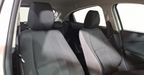 Mazda 2 1.5 I SPORT AUTO Hatchback 2025