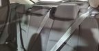 Mazda 2 1.5 I SPORT AUTO Hatchback 2025