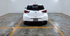 Mazda 2 1.5 I SPORT AUTO Hatchback 2025