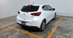 Mazda 2 1.5 I SPORT AUTO Hatchback 2025