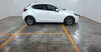 Mazda 2 1.5 I SPORT AUTO Hatchback 2025