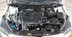 Mazda 2 1.5 I SPORT AUTO Hatchback 2025