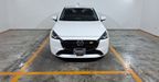 Mazda 2 1.5 I SPORT AUTO Hatchback 2025