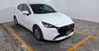 Mazda 2 1.5 I SPORT AUTO Hatchback 2025