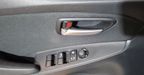 Mazda 2 1.5 I SPORT AUTO Hatchback 2025
