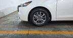 Mazda 2 1.5 I SPORT AUTO Hatchback 2025