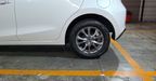 Mazda 2 1.5 I SPORT AUTO Hatchback 2025