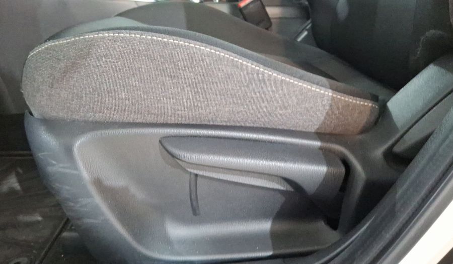 Mazda 2 1.5 I SPORT AUTO Hatchback 2025