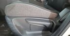 Mazda 2 1.5 I SPORT AUTO Hatchback 2025