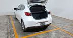 Mazda 2 1.5 I SPORT AUTO Hatchback 2025