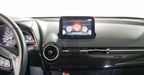 Mazda 2 1.5 I SPORT AUTO Hatchback 2025