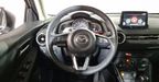 Mazda 2 1.5 I SPORT AUTO Hatchback 2025