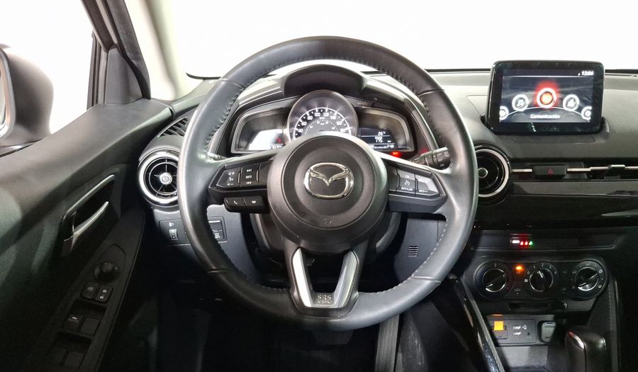 Mazda 2 1.5 I SPORT AUTO Hatchback 2025