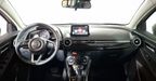 Mazda 2 1.5 I SPORT AUTO Hatchback 2025