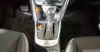 Mazda 2 1.5 I SPORT AUTO Hatchback 2025