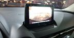 Mazda 2 1.5 I SPORT AUTO Hatchback 2025