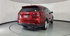 Kia Sorento 2.4 LX AUTO Suv 2020
