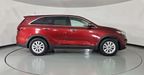 Kia Sorento 2.4 LX AUTO Suv 2020