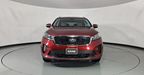 Kia Sorento 2.4 LX AUTO Suv 2020