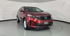 Kia Sorento 2.4 LX AUTO Suv 2020