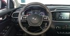 Kia Sorento 2.4 LX AUTO Suv 2020