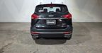 Jac Sei3 1.6 ACTIVE CVT Suv 2019
