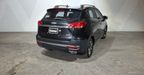 Jac Sei3 1.6 ACTIVE CVT Suv 2019
