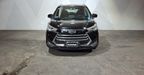Jac Sei3 1.6 ACTIVE CVT Suv 2019