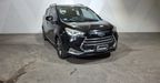 Jac Sei3 1.6 ACTIVE CVT Suv 2019