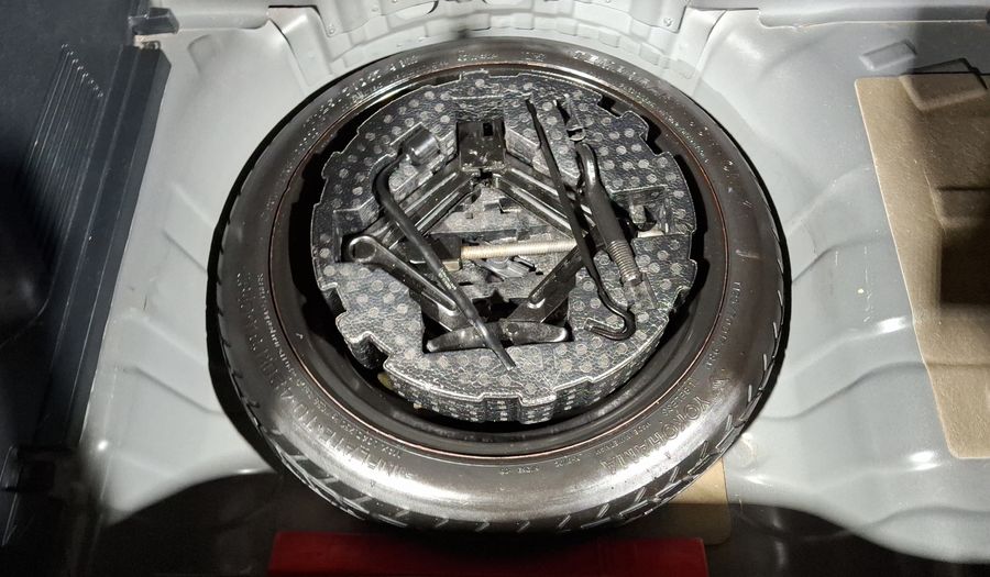 Jac Sei3 1.6 ACTIVE CVT Suv 2019