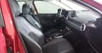 Mazda 2 1.5 I GRAND TOURING AUTO Hatchback 2021