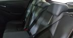 Mazda 2 1.5 I GRAND TOURING AUTO Hatchback 2021