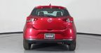 Mazda 2 1.5 I GRAND TOURING AUTO Hatchback 2021
