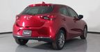 Mazda 2 1.5 I GRAND TOURING AUTO Hatchback 2021