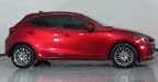 Mazda 2 1.5 I GRAND TOURING AUTO Hatchback 2021