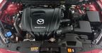 Mazda 2 1.5 I GRAND TOURING AUTO Hatchback 2021