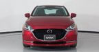 Mazda 2 1.5 I GRAND TOURING AUTO Hatchback 2021