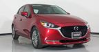 Mazda 2 1.5 I GRAND TOURING AUTO Hatchback 2021