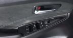 Mazda 2 1.5 I GRAND TOURING AUTO Hatchback 2021