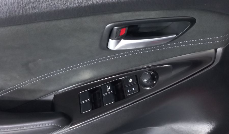 Mazda 2 1.5 I GRAND TOURING AUTO Hatchback 2021