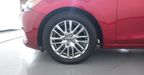 Mazda 2 1.5 I GRAND TOURING AUTO Hatchback 2021